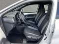 Toyota Aygo X 1.0 MT Play Bianco - thumbnail 11