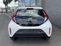 Toyota Aygo X 1.0 MT Play Bianco - thumbnail 7
