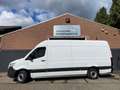 Mercedes-Benz Sprinter 315CDI L3 Automaat Mbux camera airco cruise Wit - thumbnail 2