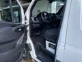 Mercedes-Benz Sprinter 315CDI L3 Automaat Mbux camera airco cruise Wit - thumbnail 6