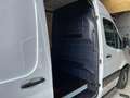 Mercedes-Benz Sprinter 315CDI L3 Automaat Mbux camera airco cruise Wit - thumbnail 7