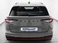 Skoda Enyaq RS Lounge AHK Pano Navi Kamera Grau - thumbnail 4