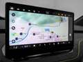 Skoda Enyaq RS Lounge AHK Pano Navi Kamera Grau - thumbnail 12
