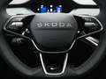Skoda Enyaq RS Lounge AHK Pano Navi Kamera Grau - thumbnail 10