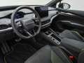 Skoda Enyaq RS Lounge AHK Pano Navi Kamera Grau - thumbnail 8