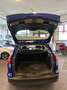 Ford Focus Wagon 1.5 TDCI Titanium | Cruise control | Climate Bleu - thumbnail 22
