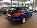 Ford Focus Wagon 1.5 TDCI Titanium | Cruise control | Climate Bleu - thumbnail 8