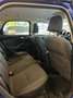 Ford Focus Wagon 1.5 TDCI Titanium | Cruise control | Climate Bleu - thumbnail 11