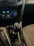 Ford Focus Wagon 1.5 TDCI Titanium | Cruise control | Climate Bleu - thumbnail 16