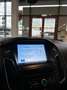 Ford Focus Wagon 1.5 TDCI Titanium | Cruise control | Climate Bleu - thumbnail 18