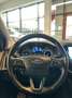 Ford Focus Wagon 1.5 TDCI Titanium | Cruise control | Climate Bleu - thumbnail 12