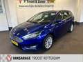 Ford Focus Wagon 1.5 TDCI Titanium | Cruise control | Climate Bleu - thumbnail 1