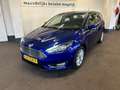 Ford Focus Wagon 1.5 TDCI Titanium | Cruise control | Climate Bleu - thumbnail 5