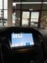Ford Focus Wagon 1.5 TDCI Titanium | Cruise control | Climate Bleu - thumbnail 19