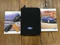 Ford Focus Wagon 1.5 TDCI Titanium | Cruise control | Climate Bleu - thumbnail 3