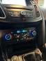 Ford Focus Wagon 1.5 TDCI Titanium | Cruise control | Climate Bleu - thumbnail 14