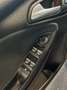 Ford Focus Wagon 1.5 TDCI Titanium | Cruise control | Climate Bleu - thumbnail 21