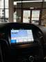 Ford Focus Wagon 1.5 TDCI Titanium | Cruise control | Climate Bleu - thumbnail 17