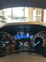 Ford Focus Wagon 1.5 TDCI Titanium | Cruise control | Climate Bleu - thumbnail 20