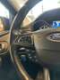 Ford Focus Wagon 1.5 TDCI Titanium | Cruise control | Climate Bleu - thumbnail 13