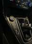 Ford Focus Wagon 1.5 TDCI Titanium | Cruise control | Climate Bleu - thumbnail 15