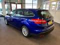 Ford Focus Wagon 1.5 TDCI Titanium | Cruise control | Climate Bleu - thumbnail 6