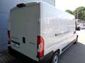 Peugeot Boxer 2.2 BlueHDi 140 L3H2  Bodenpl, Klima, RFK Weiß - thumbnail 6