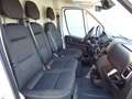 Peugeot Boxer 2.2 BlueHDi 140 L3H2  Bodenpl, Klima, RFK Weiß - thumbnail 13