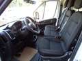 Peugeot Boxer 2.2 BlueHDi 140 L3H2  Bodenpl, Klima, RFK Weiß - thumbnail 10