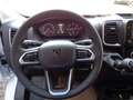 Peugeot Boxer 2.2 BlueHDi 140 L3H2  Bodenpl, Klima, RFK Blanc - thumbnail 9