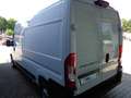 Peugeot Boxer 2.2 BlueHDi 140 L3H2  Bodenpl, Klima, RFK Weiß - thumbnail 7
