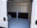 Peugeot Boxer 2.2 BlueHDi 140 L3H2  Bodenpl, Klima, RFK Blanc - thumbnail 15
