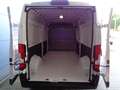 Peugeot Boxer 2.2 BlueHDi 140 L3H2  Bodenpl, Klima, RFK Weiß - thumbnail 8
