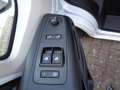 Peugeot Boxer 2.2 BlueHDi 140 L3H2  Bodenpl, Klima, RFK Blanc - thumbnail 16