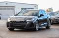 Audi A6 Avant TECH PLUS*PANO*LEDER S Line Gris - thumbnail 1