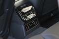 Audi A6 Avant TECH PLUS*PANO*LEDER S Line Gris - thumbnail 16