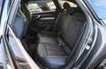 Audi A6 Avant TECH PLUS*PANO*LEDER S Line Gris - thumbnail 15