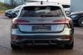 Audi A6 Avant TECH PLUS*PANO*LEDER S Line Gris - thumbnail 19