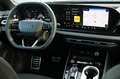 Audi A6 Avant TECH PLUS*PANO*LEDER S Line Gris - thumbnail 7