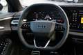 Audi A6 Avant TECH PLUS*PANO*LEDER S Line Gris - thumbnail 11