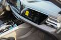 Audi A6 Avant TECH PLUS*PANO*LEDER S Line Gris - thumbnail 13