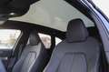 Audi A6 Avant TECH PLUS*PANO*LEDER S Line Gris - thumbnail 8