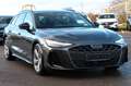 Audi A6 Avant TECH PLUS*PANO*LEDER S Line Gris - thumbnail 3