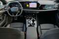 Audi A6 Avant TECH PLUS*PANO*LEDER S Line Gris - thumbnail 6