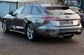 Audi A6 Avant TECH PLUS*PANO*LEDER S Line Gris - thumbnail 20