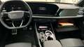 Audi A6 Avant TECH PLUS*PANO*LEDER S Line Grijs - thumbnail 3
