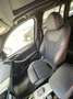 BMW X3 X3 xdrive25d Msport 231cv auto Bianco - thumbnail 5