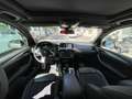 BMW X3 X3 xdrive25d Msport 231cv auto Bianco - thumbnail 4