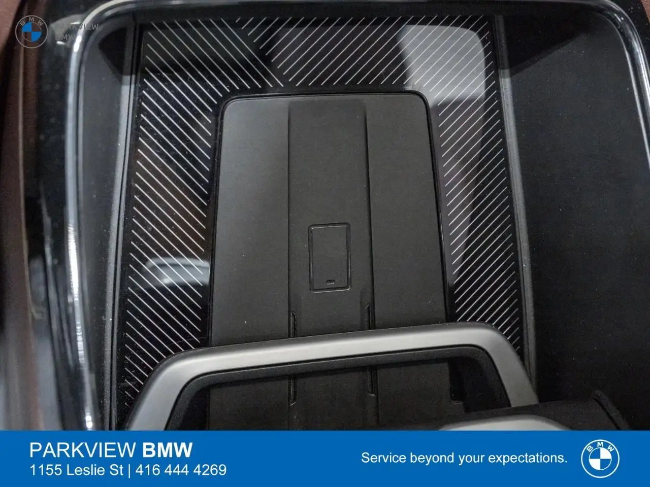 BMW X1 снимка BMW X1