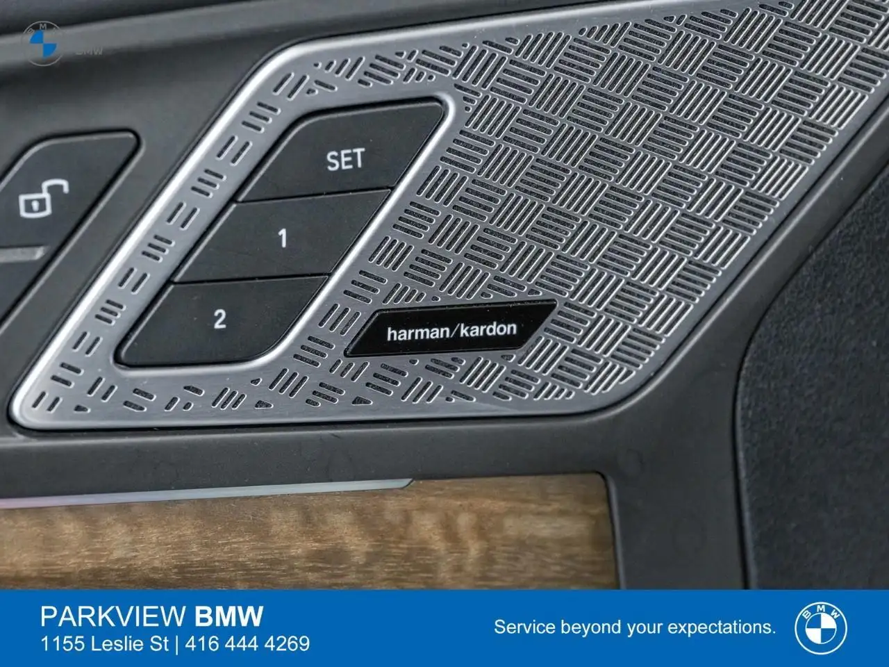 BMW X1 снимка BMW X1